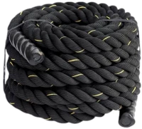 Σχοινί Crossfit - 82343 - 12m - 150851