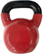 Βαράκι Kettlebell - 80138 - 28kg - 150288