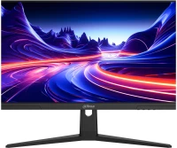 LCD Monitor|DAHUA|LM25-E231BN|24.5"|Gaming|Panel IPS|1920x1080|16:9|200Hz|0.5 ms|DHI-LM25-E231BN