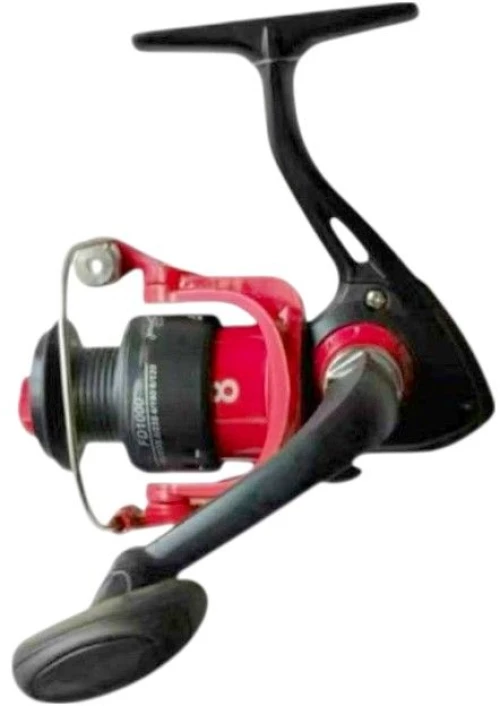 Μηχανάκι ψαρέματος - FD5000 - 832317
