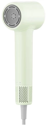 HAIR DRYER MINI/GREEN AHG11A DREAME