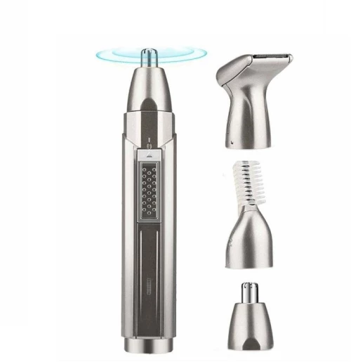 Ξυριστική μηχανή - Trimmer - KM315 - Kemei