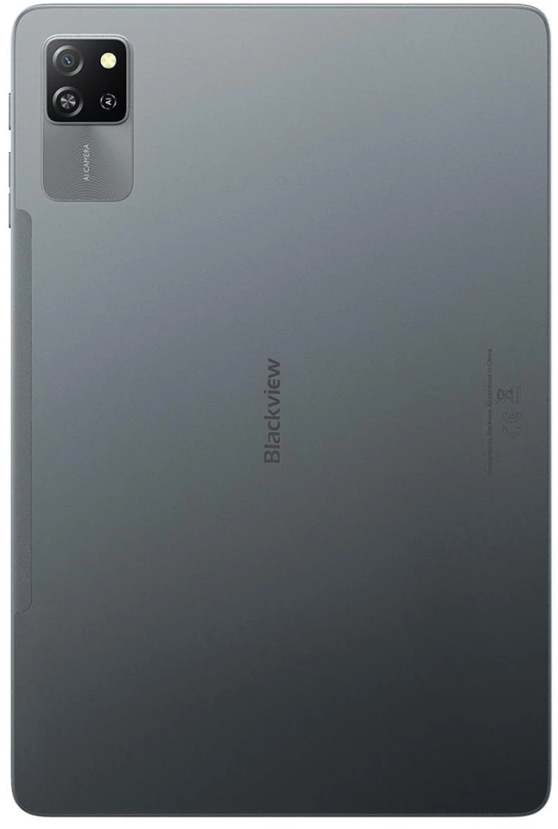 TABLET TAB60 PRO 10" 8/128GB/TAB60 PRO VOL.GREY BLACKVIEW