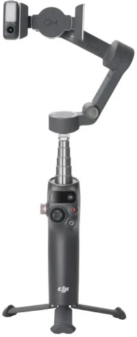 GIMBAL OSMO MOBILE 8/CP.OS.00000492 DJI