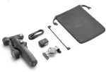 GIMBAL OSMO MOBILE 8/CP.OS.00000492 DJI