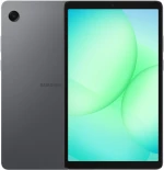TABLET GALAXY TAB A11 8.7"/64GB LTE GREY SM-X135 SAMSUNG