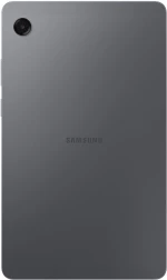 TABLET GALAXY TAB A11 8.7"/64GB LTE GREY SM-X135 SAMSUNG