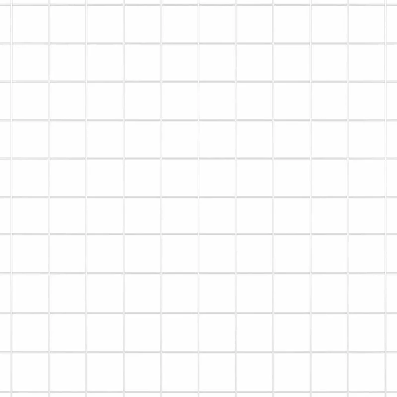 vidaXL Συγκολλητός φράχτης από σύρμα Ασημί 0.5 x 100 μ Ατσάλι