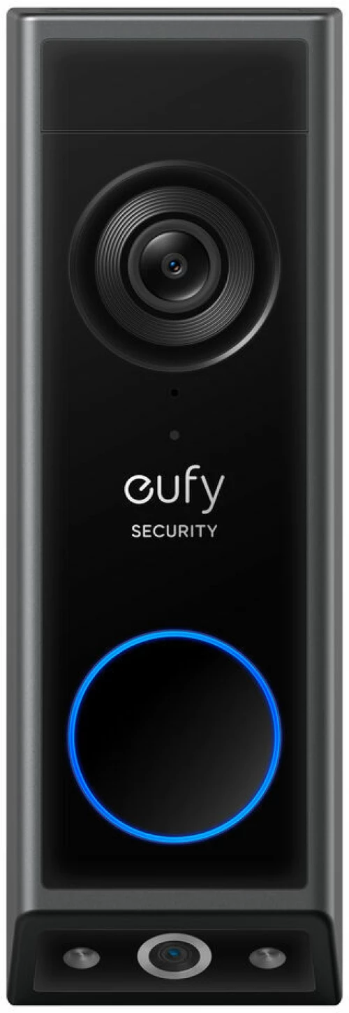 Κάμερα Επιτήρησης Eufy E8214311