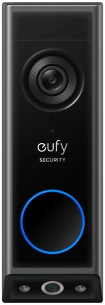 Κάμερα Επιτήρησης Eufy E8214311