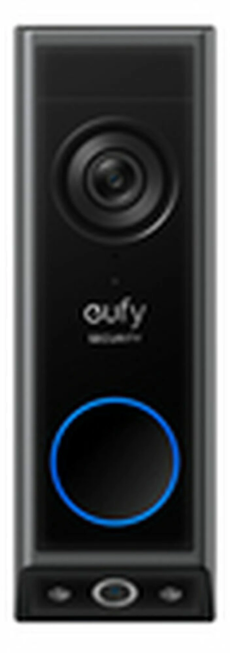 Κάμερα Επιτήρησης Eufy E8214311