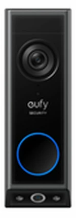 Κάμερα Επιτήρησης Eufy E8214311