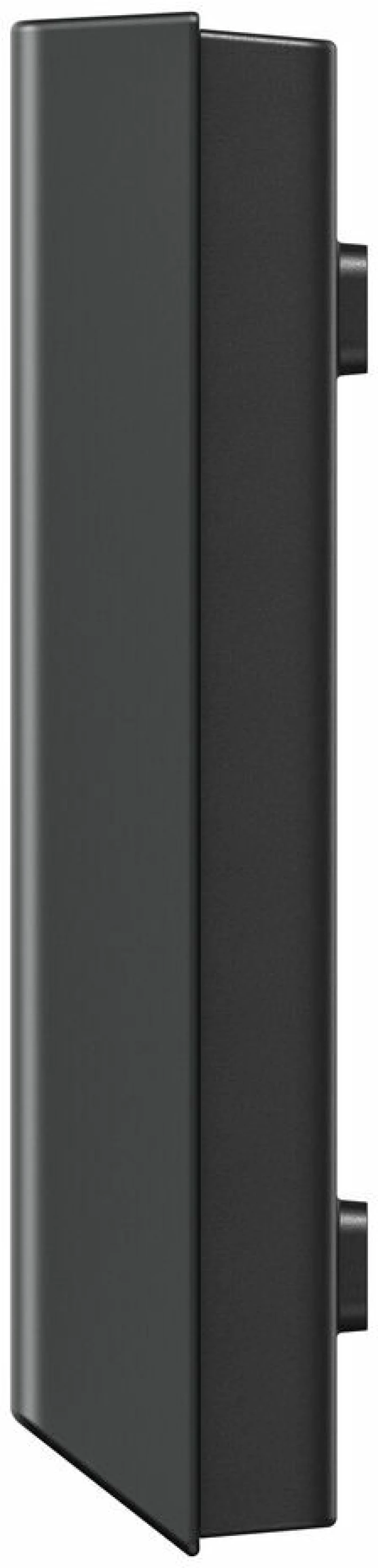 Κάμερα Επιτήρησης Eufy E8214311