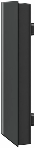 Κάμερα Επιτήρησης Eufy E8214311