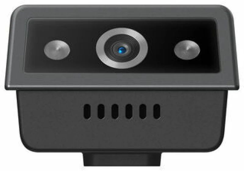 Κάμερα Επιτήρησης Eufy E8214311