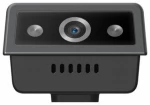 Κάμερα Επιτήρησης Eufy E8214311