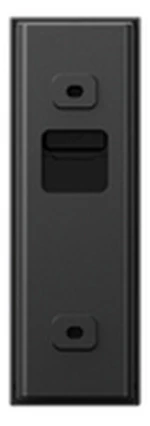 Κάμερα Επιτήρησης Eufy E8214311