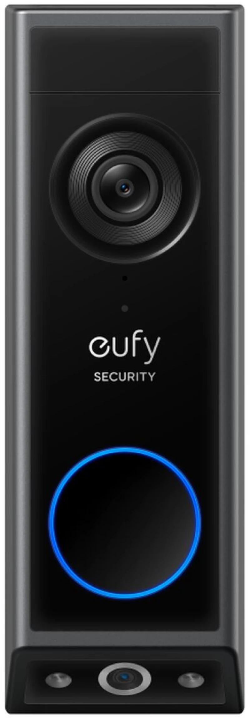 Κάμερα Επιτήρησης Eufy E8214311