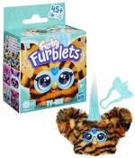 Αρκουδάκι Hasbro