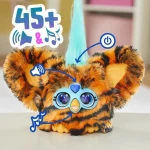 Αρκουδάκι Hasbro
