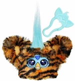 Αρκουδάκι Hasbro