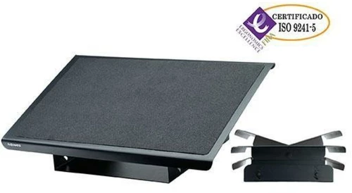 Υποπόδια Fellowes 8064101