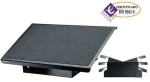 Υποπόδια Fellowes 8064101