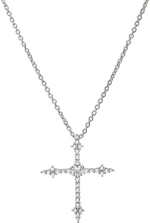 Γυναικεία Κρεμαστά Κοσμήματα Chiara Ferragni J19AWC07