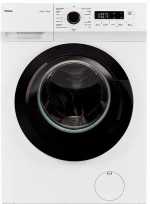 Πλυντήριο ρούχων Teka WMK40940