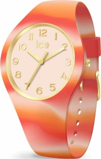 Γυναικεία Ρολόγια Ice 022600 (Ø 28 mm)