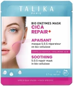 Μάσκα Προσώπου Talika BIO ENZYMES