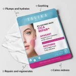 Μάσκα Προσώπου Talika BIO ENZYMES