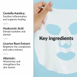 Μάσκα Προσώπου Talika BIO ENZYMES