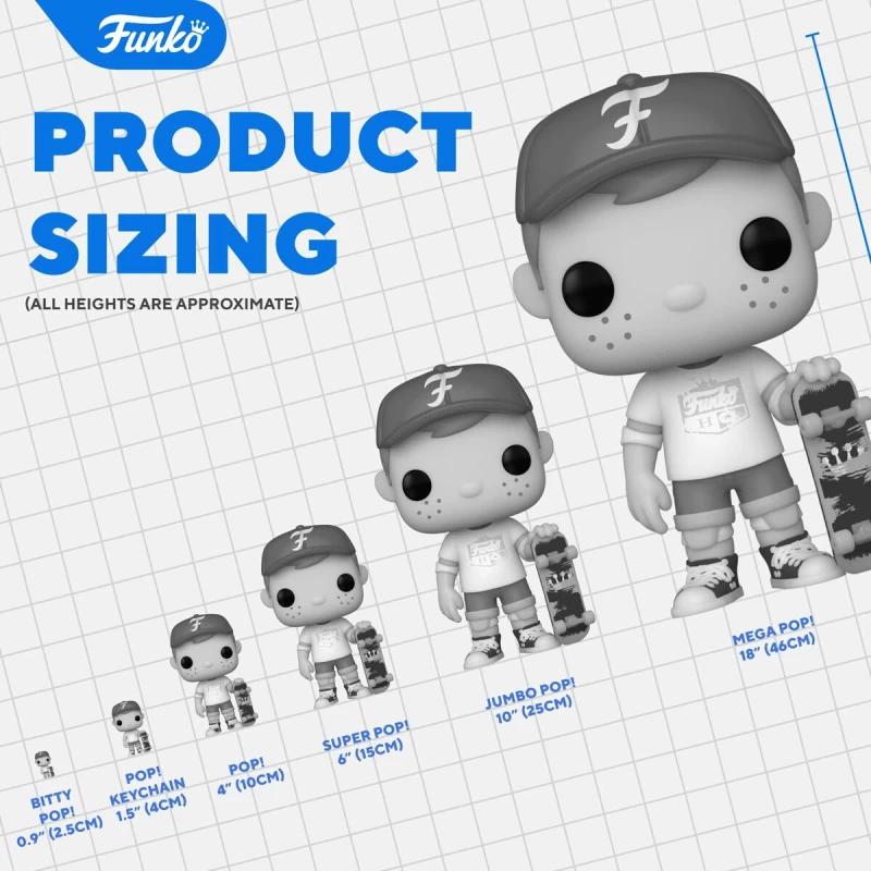 Κούκλα Funko Pop! Tanjiro Kamado
