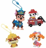 Χάντρες Aquabeads