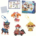 Χάντρες Aquabeads