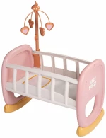 Playset Smoby