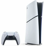 Φορητός Υπολογιστής Sony 1000049749