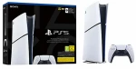 Φορητός Υπολογιστής Sony 1000049749