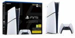 Φορητός Υπολογιστής Sony 1000049749