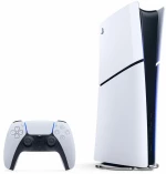 Φορητός Υπολογιστής Sony 1000049749