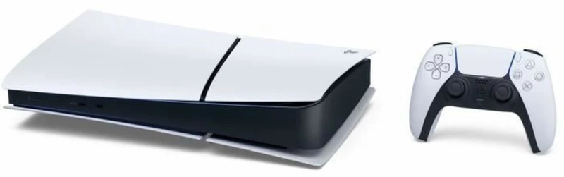 Φορητός Υπολογιστής Sony 1000049749
