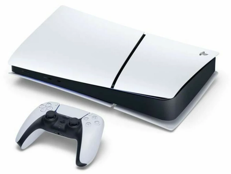 Φορητός Υπολογιστής Sony 1000049749