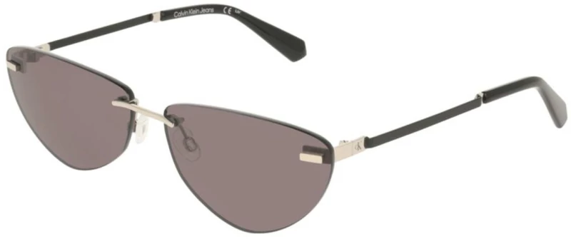Γυναικεία Γυαλιά Ηλίου Calvin Klein CKJ25208S