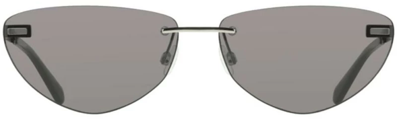 Γυναικεία Γυαλιά Ηλίου Calvin Klein CKJ25208S