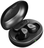 Ακουστικά SteelSeries 61681 Μαύρο