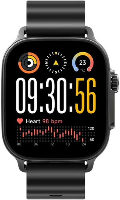 Smartwatch Realme 631123000036