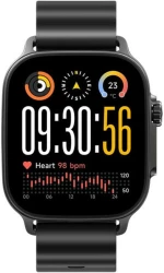 Smartwatch Realme 631123000036