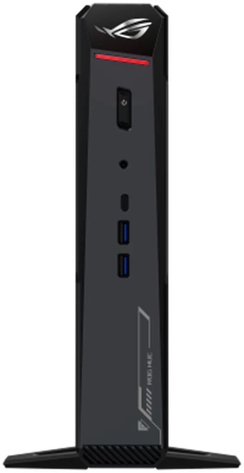Mini PC Asus 90AS00I1-M00090 32 GB RAM 2 TB SSD