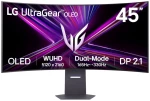 Οθόνη LG 45GX950A-B 45"